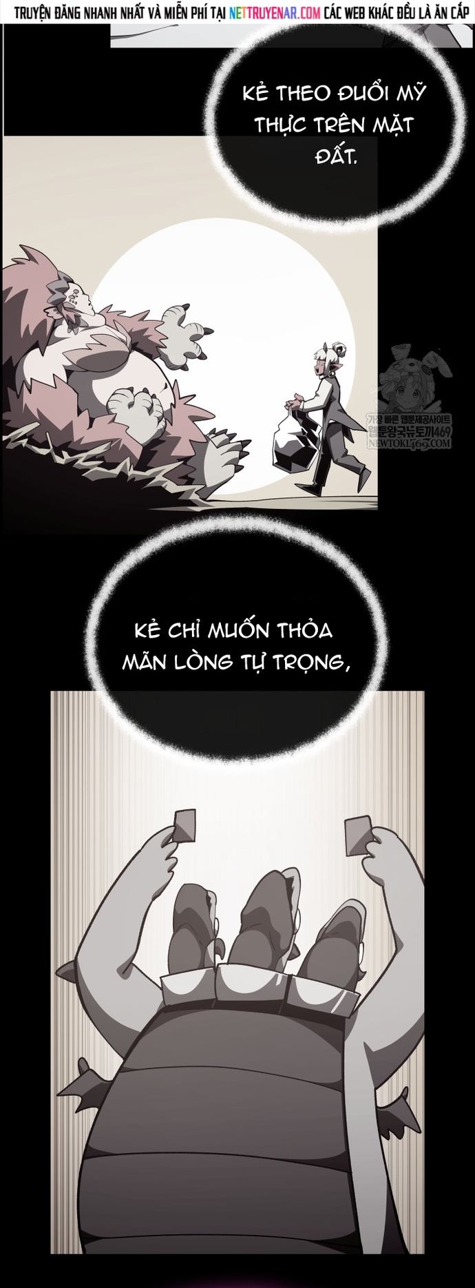 Chương 144 - Trang 13