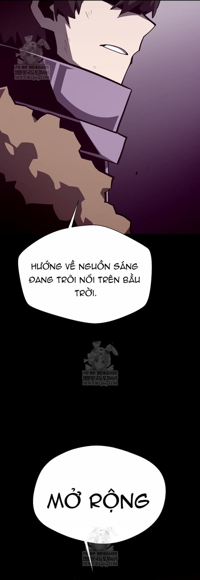 Chương 144 - Trang 20