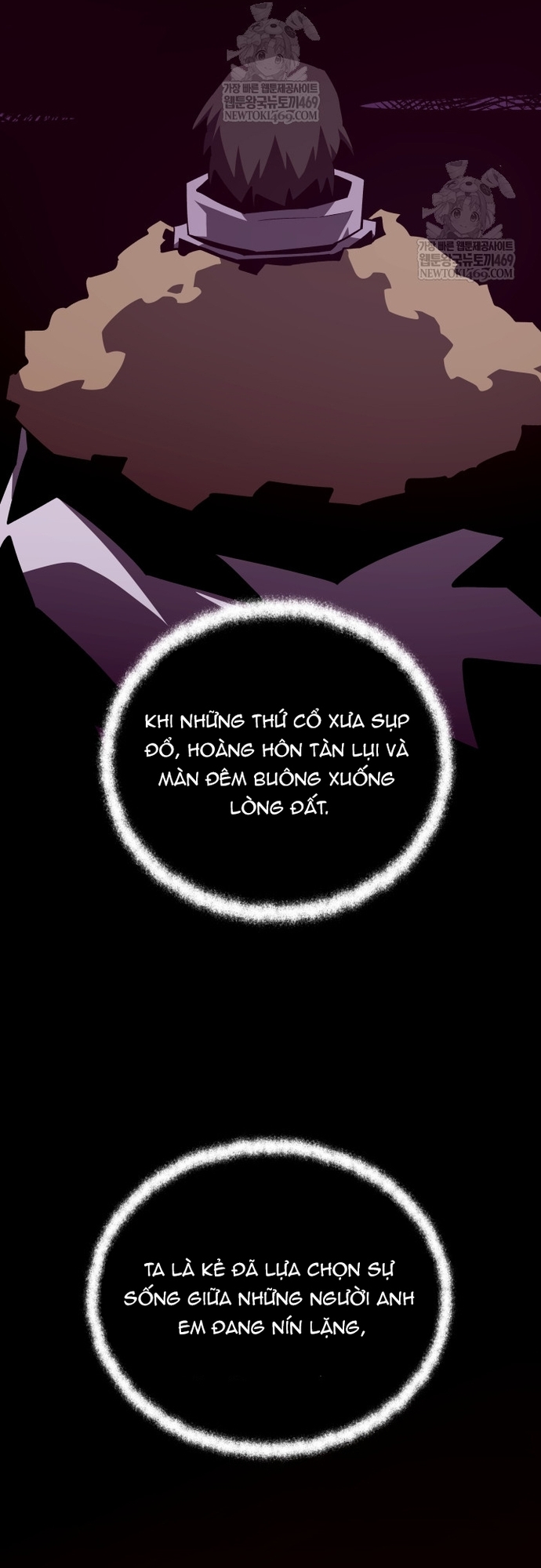 Chương 144 - Trang 3
