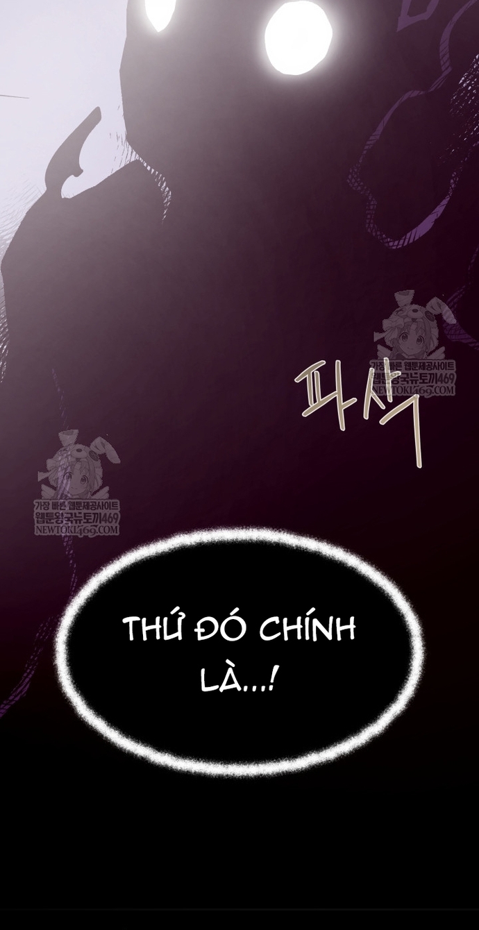 Chương 144 - Trang 26