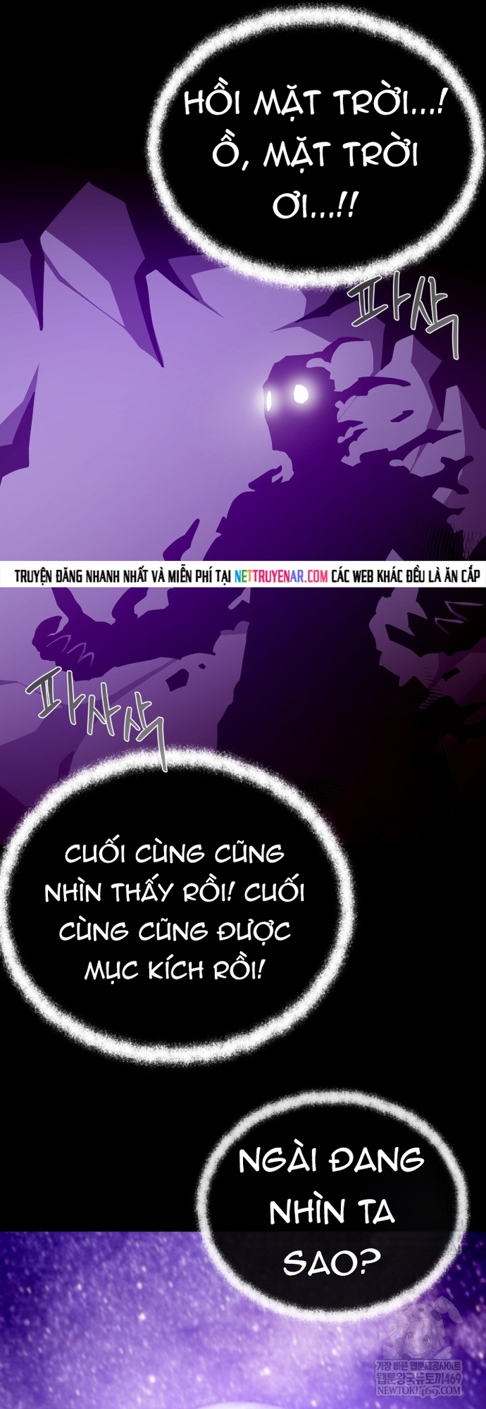 Chương 144 - Trang 32