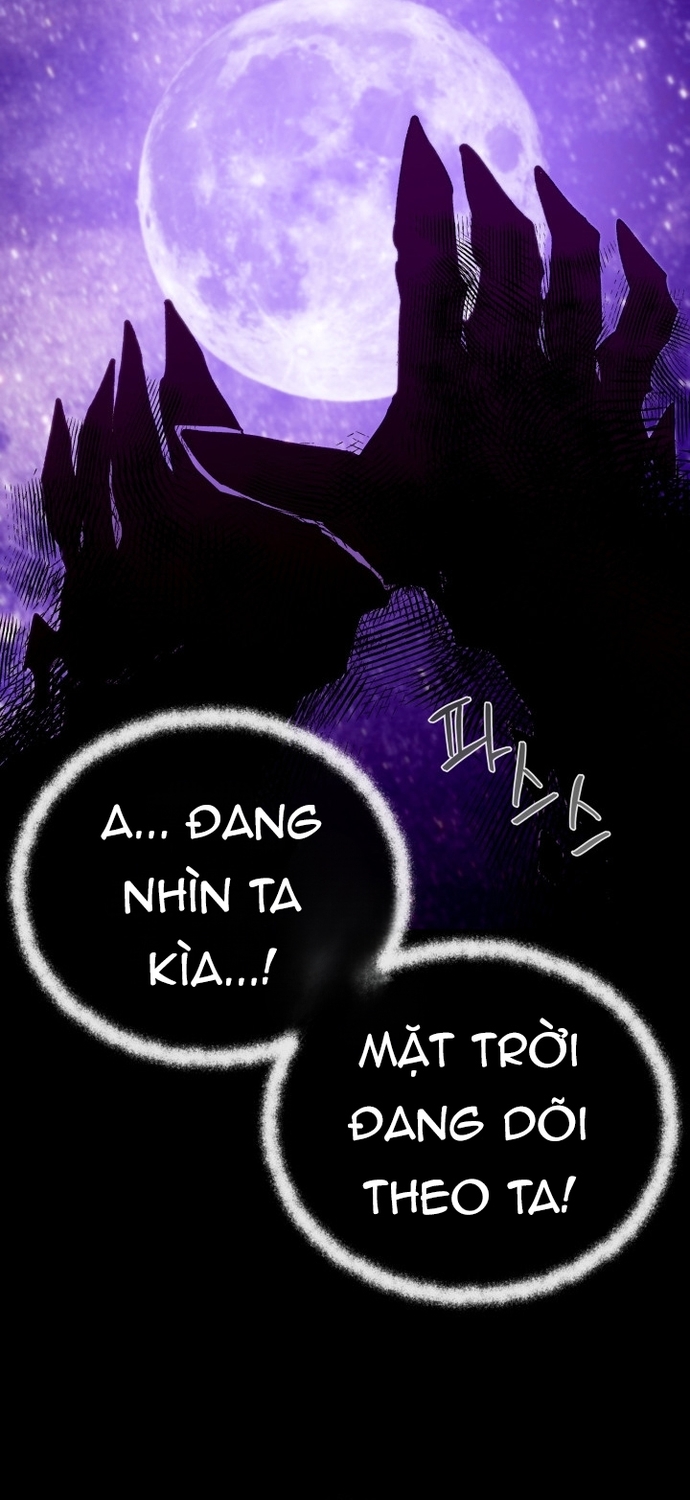 Chương 144 - Trang 33