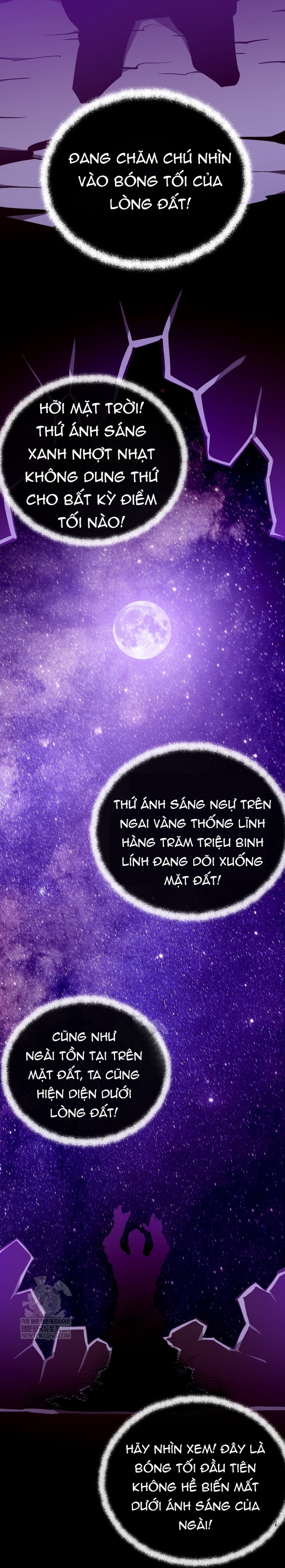 Chương 144 - Trang 35