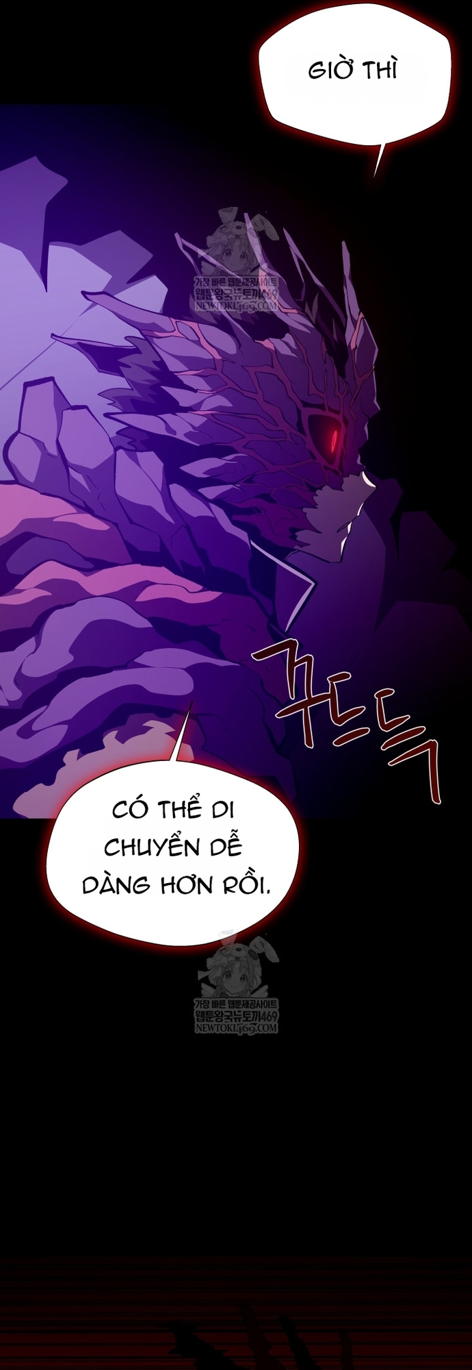 Chương 144 - Trang 40