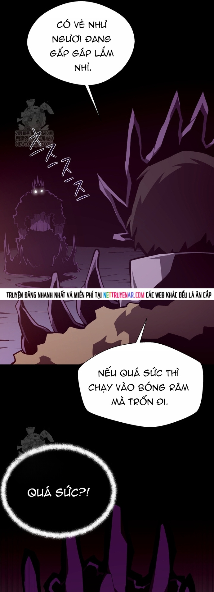 Chương 144 - Trang 59