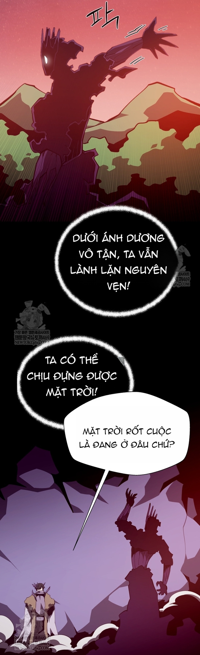 Chương 144 - Trang 61