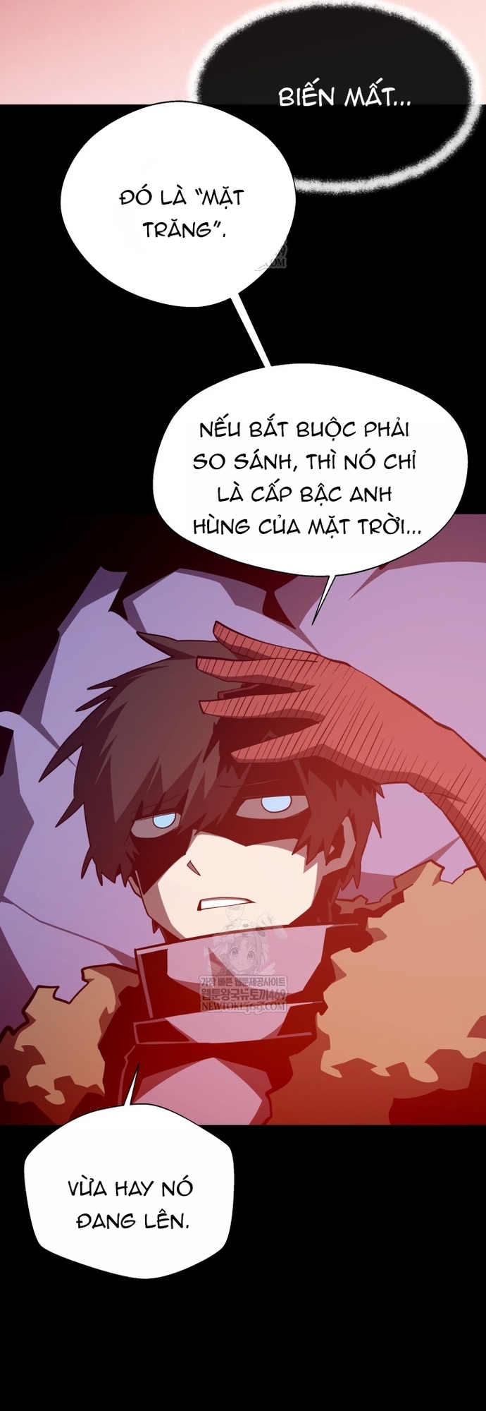 Chương 144 - Trang 64