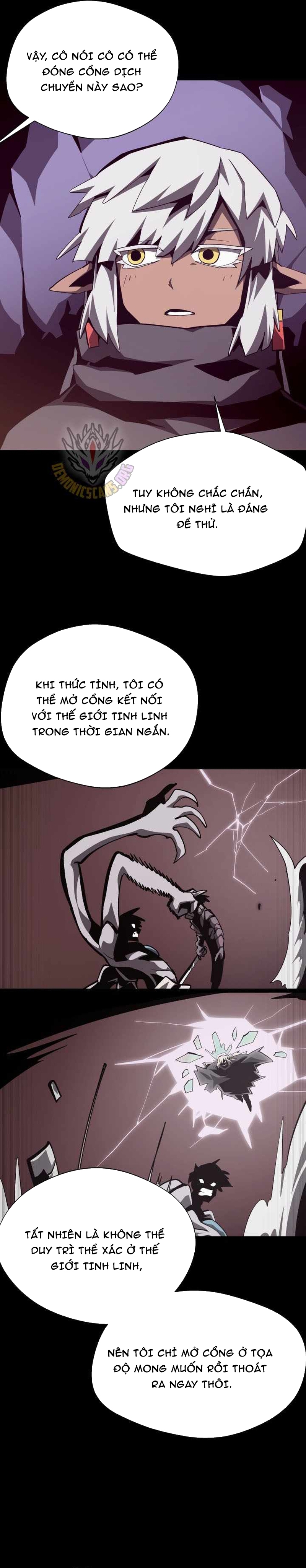 Chương 145 - Trang 16