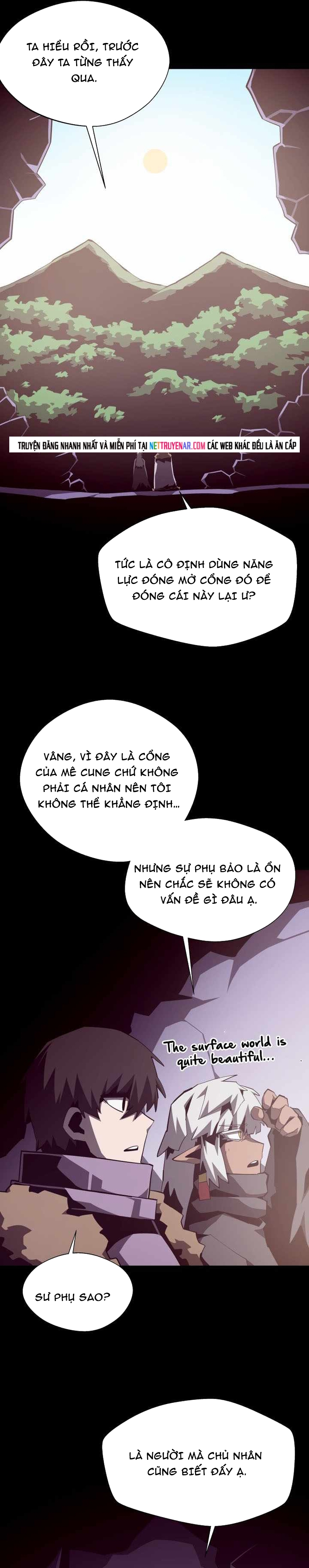 Chương 145 - Trang 17