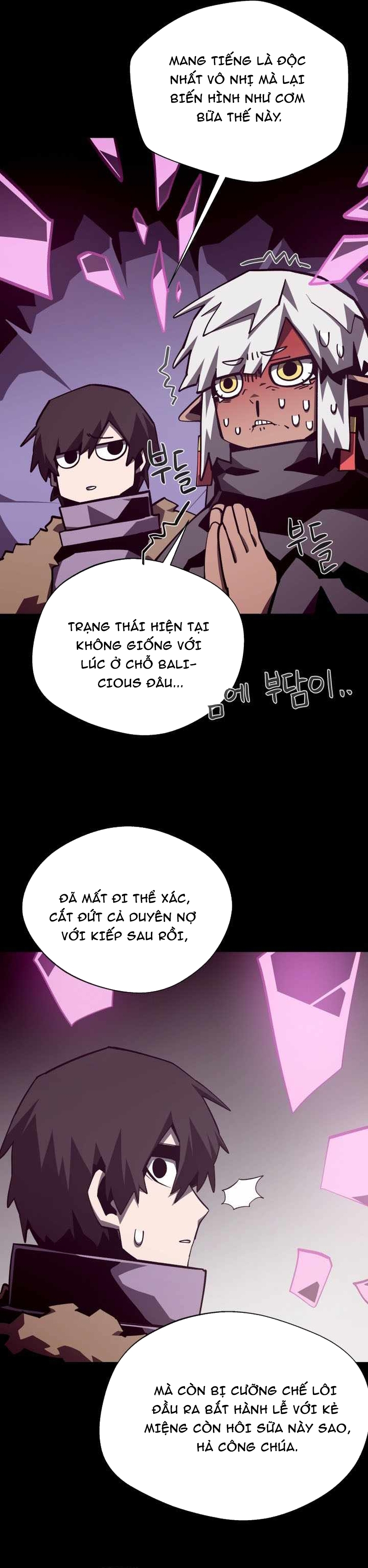 Chương 145 - Trang 19