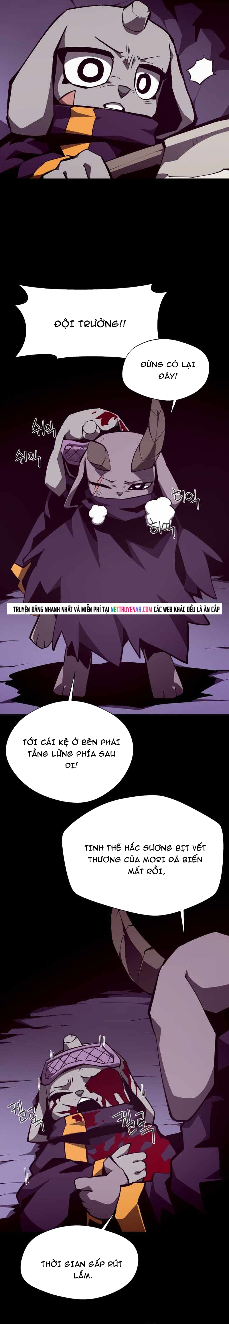 Chương 145 - Trang 24