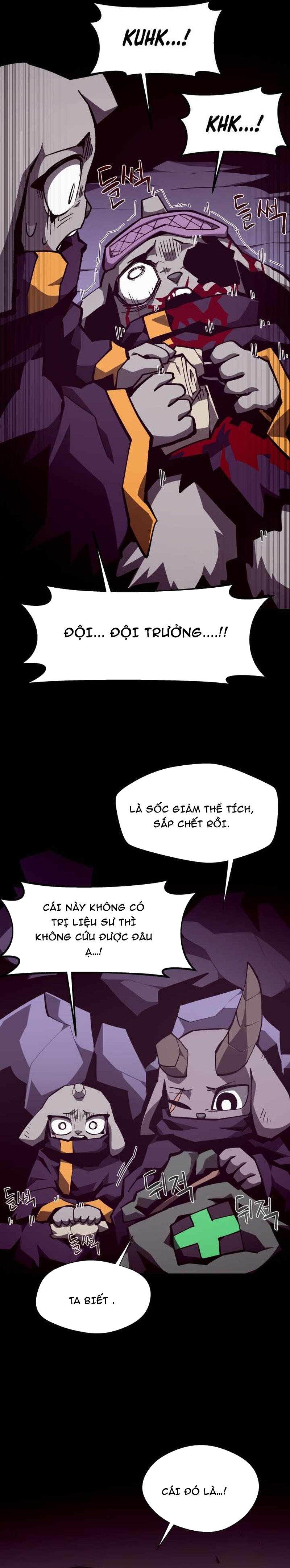 Chương 145 - Trang 26