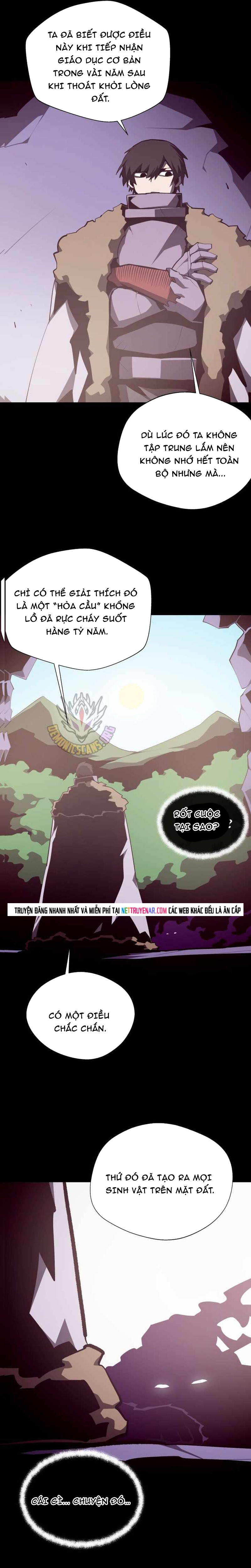Chương 145 - Trang 5