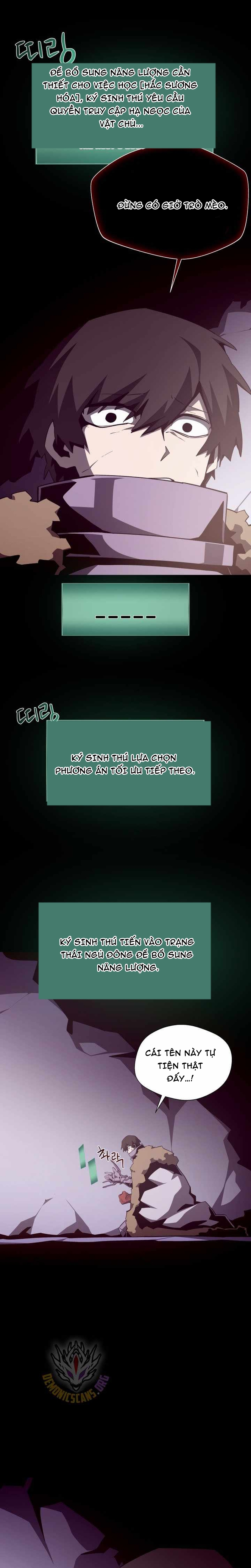 Chương 145 - Trang 9