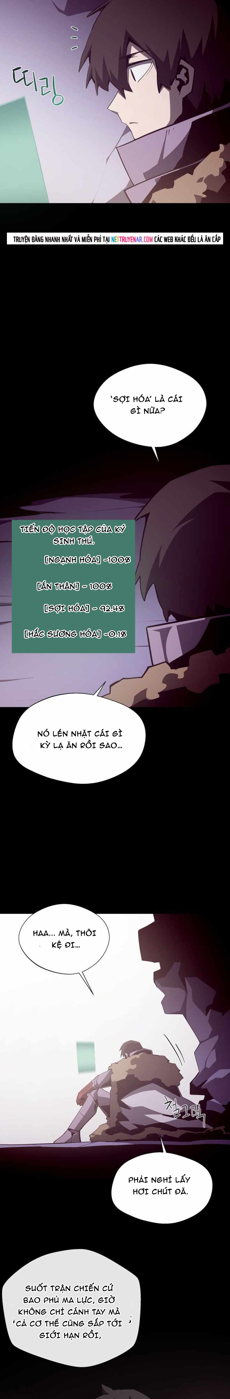 Chương 145 - Trang 10