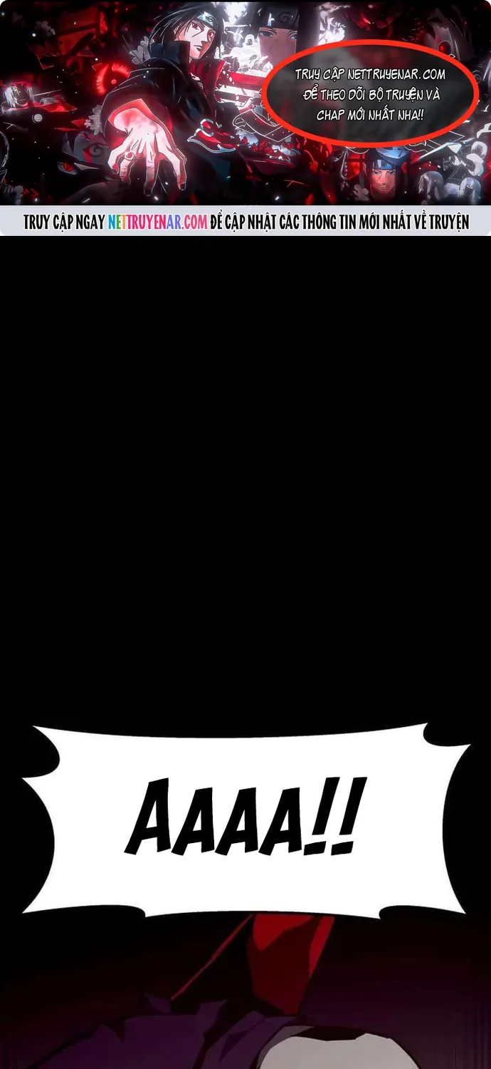Chương 151 - Trang 1