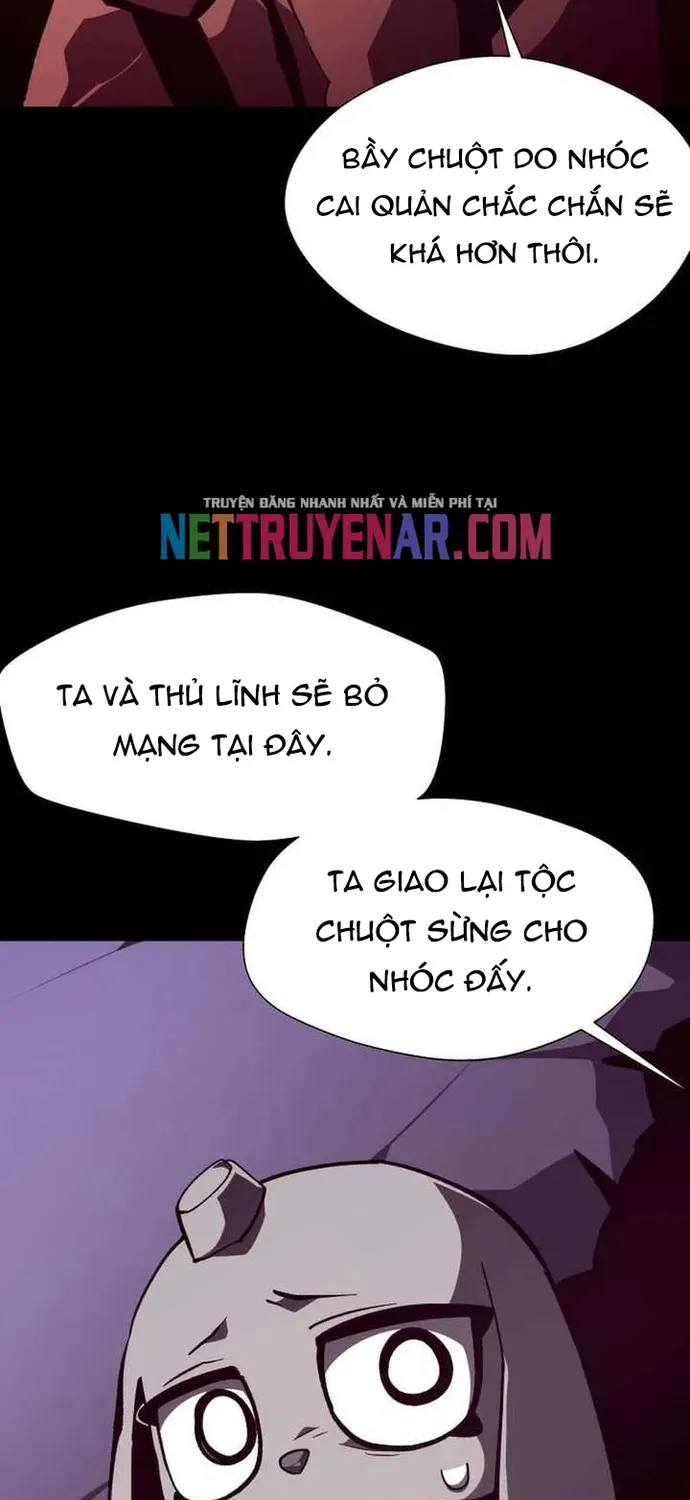 Chương 151 - Trang 12