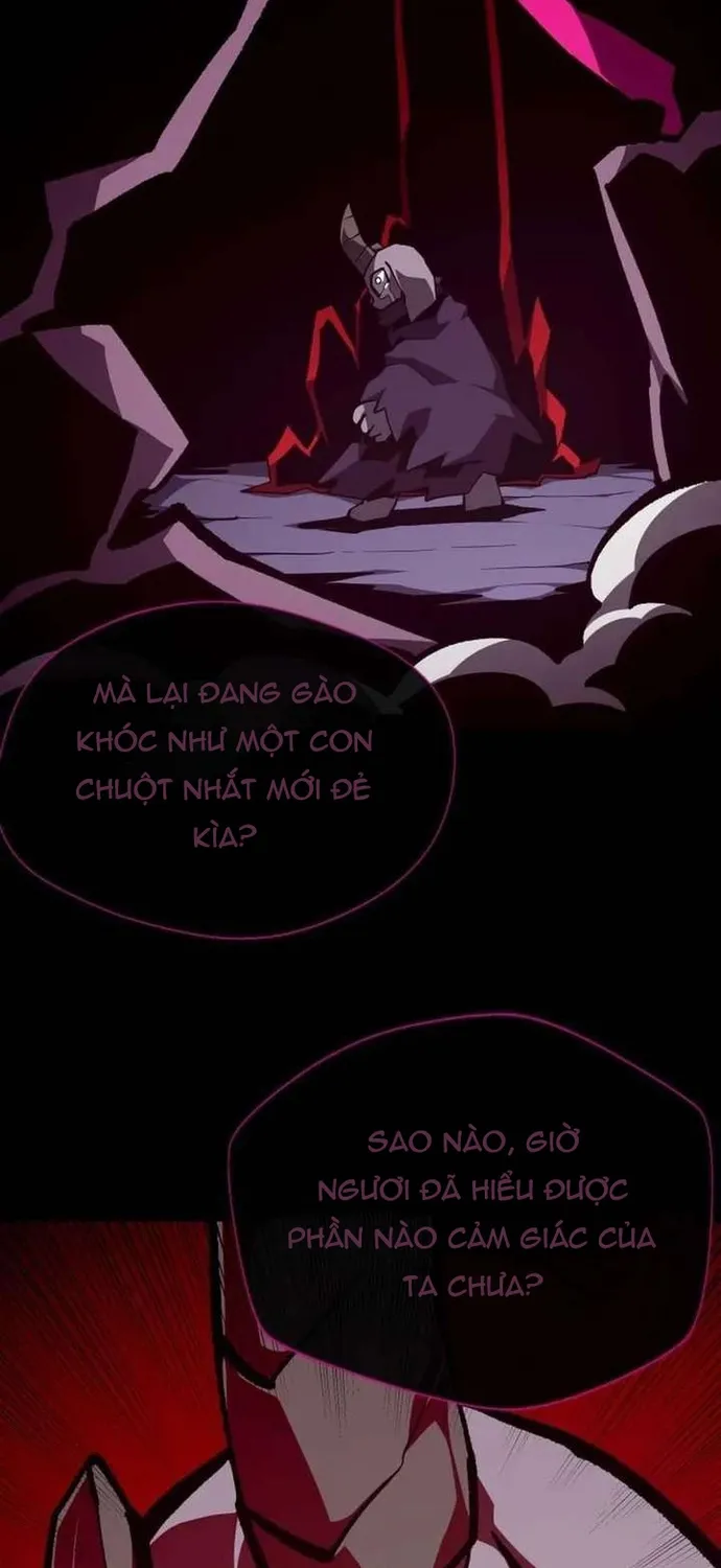 Chương 151 - Trang 20