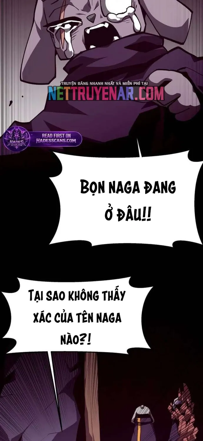 Chương 151 - Trang 3