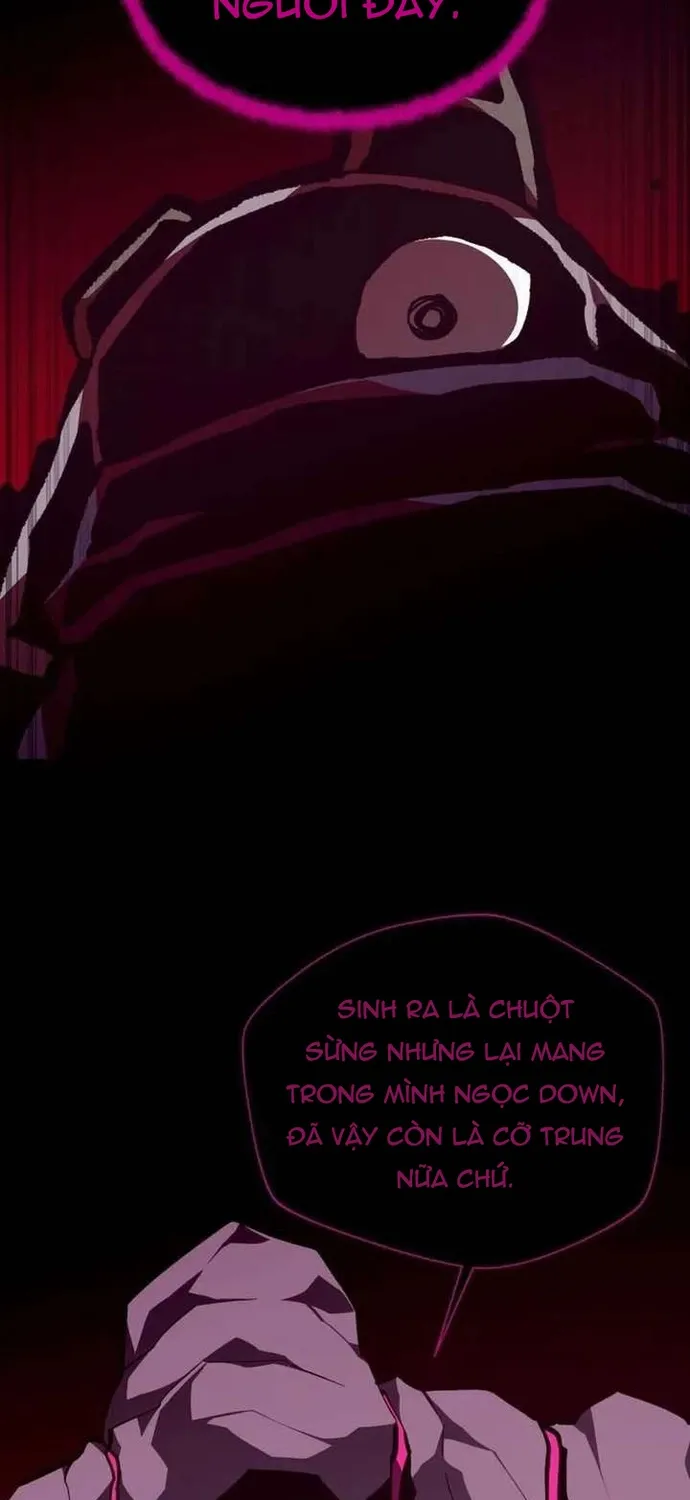 Chương 151 - Trang 25