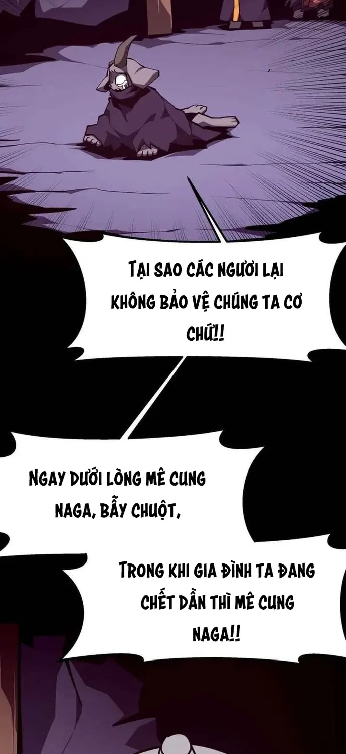 Chương 151 - Trang 4