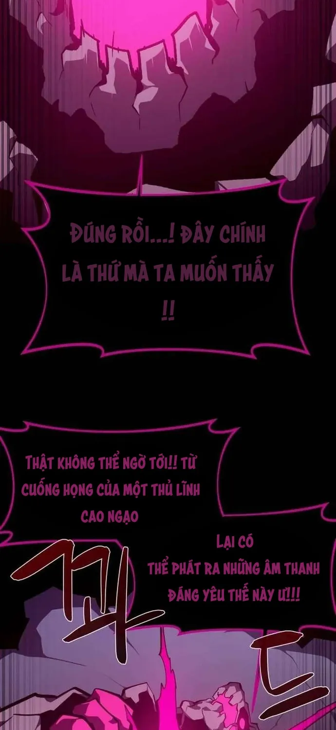 Chương 151 - Trang 31