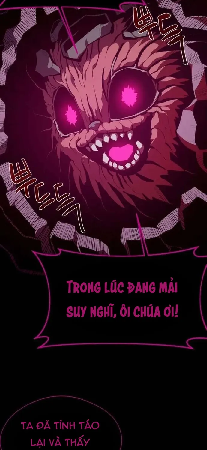 Chương 151 - Trang 33