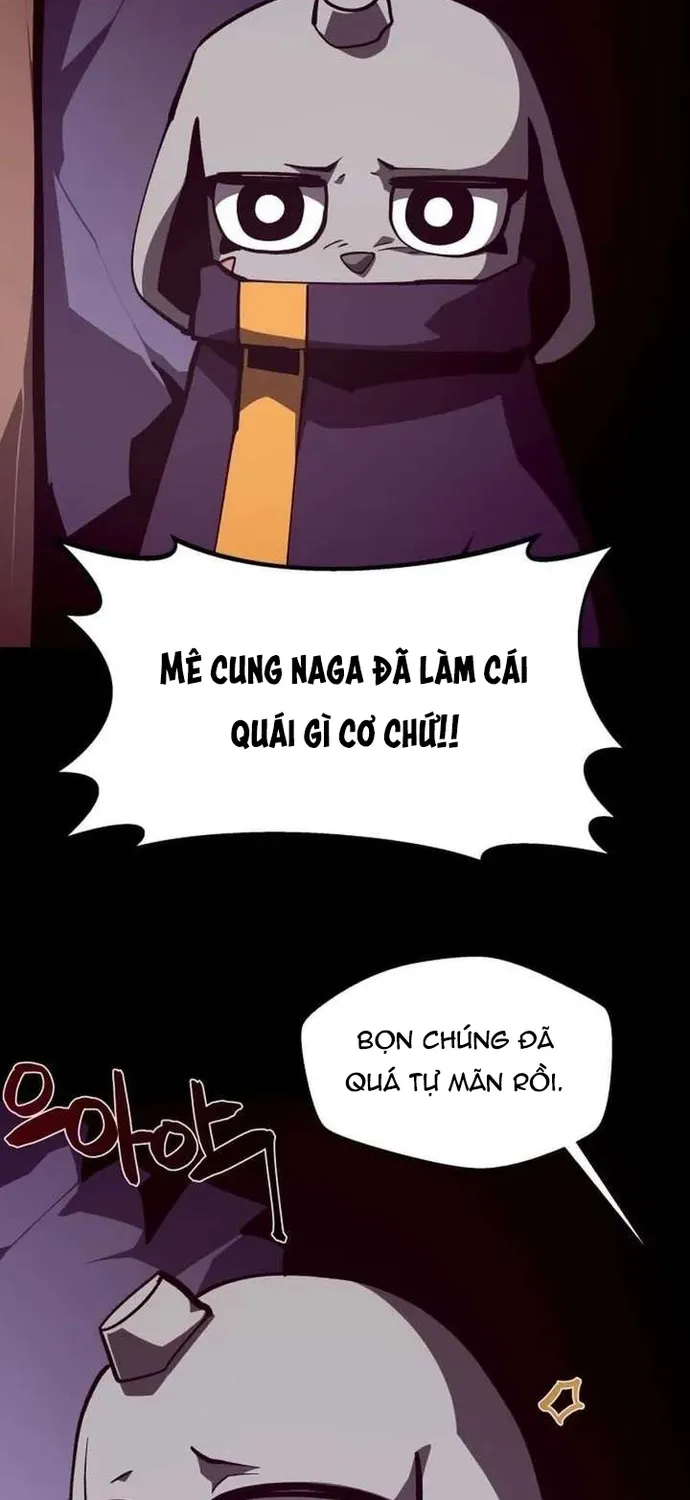 Chương 151 - Trang 5