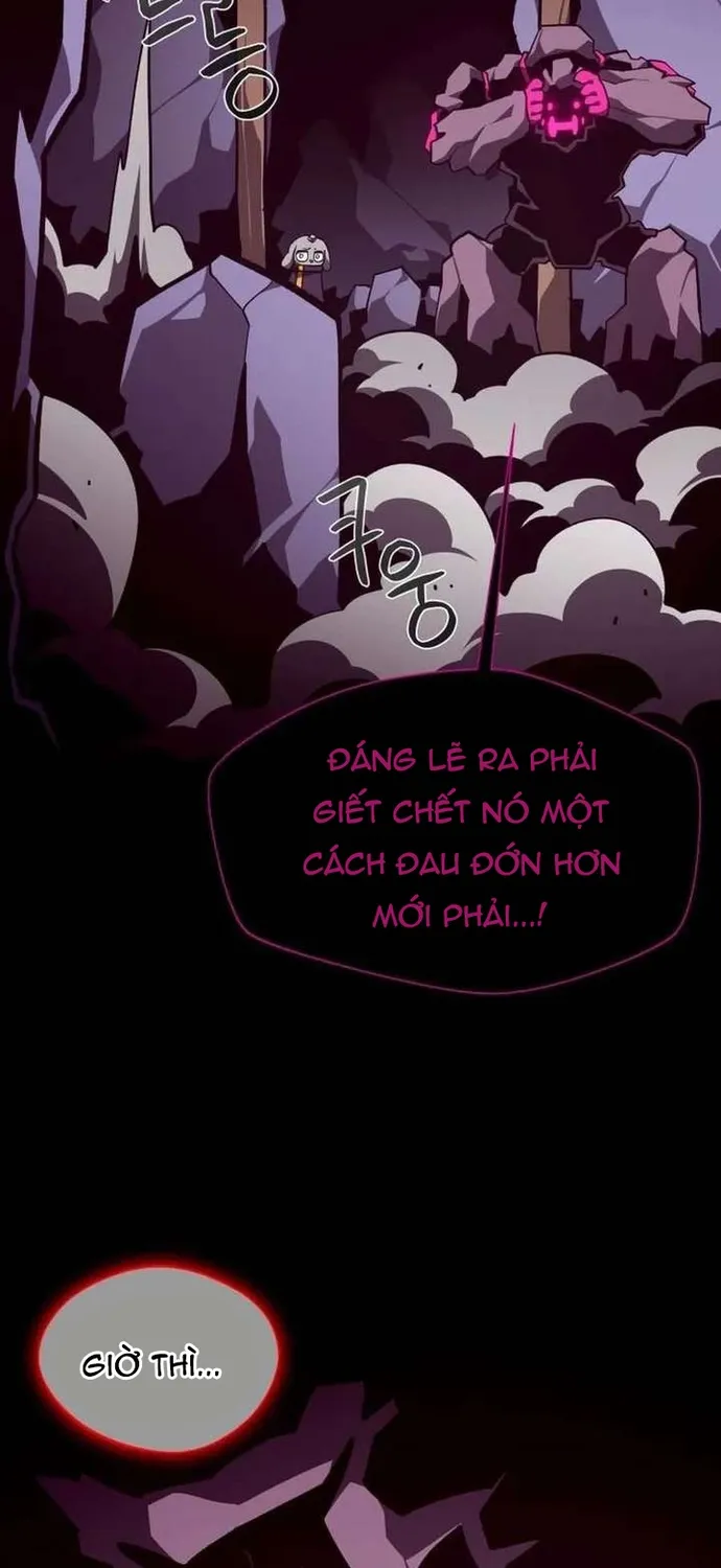 Chương 151 - Trang 44