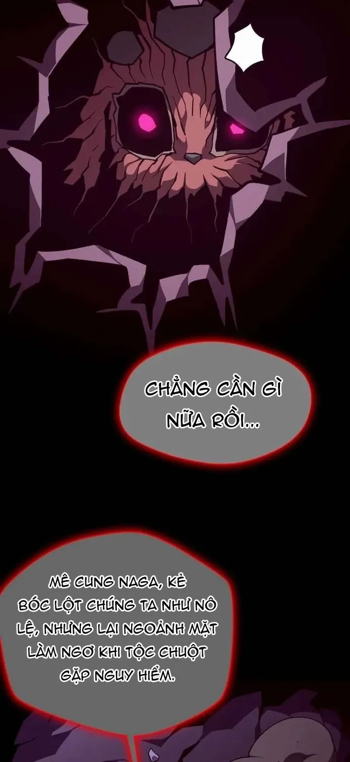 Chương 151 - Trang 45