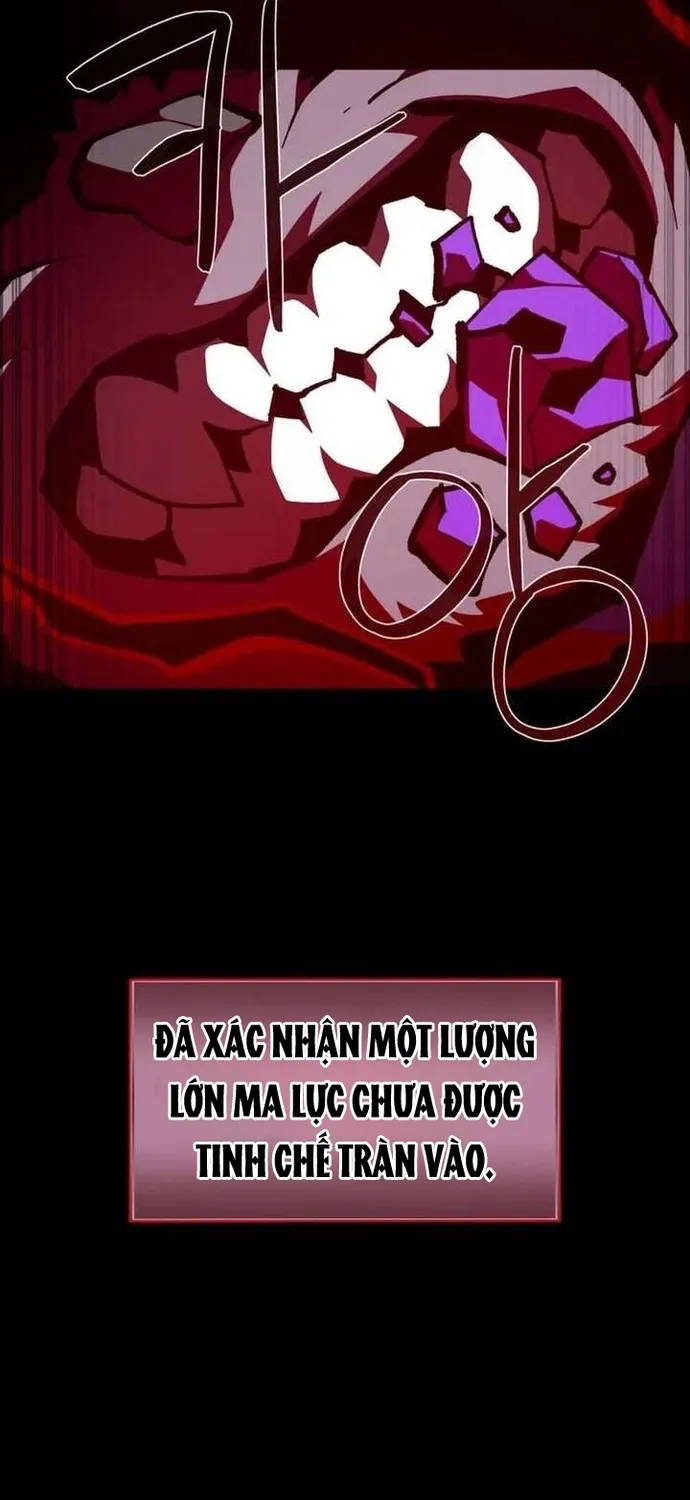 Chương 151 - Trang 49