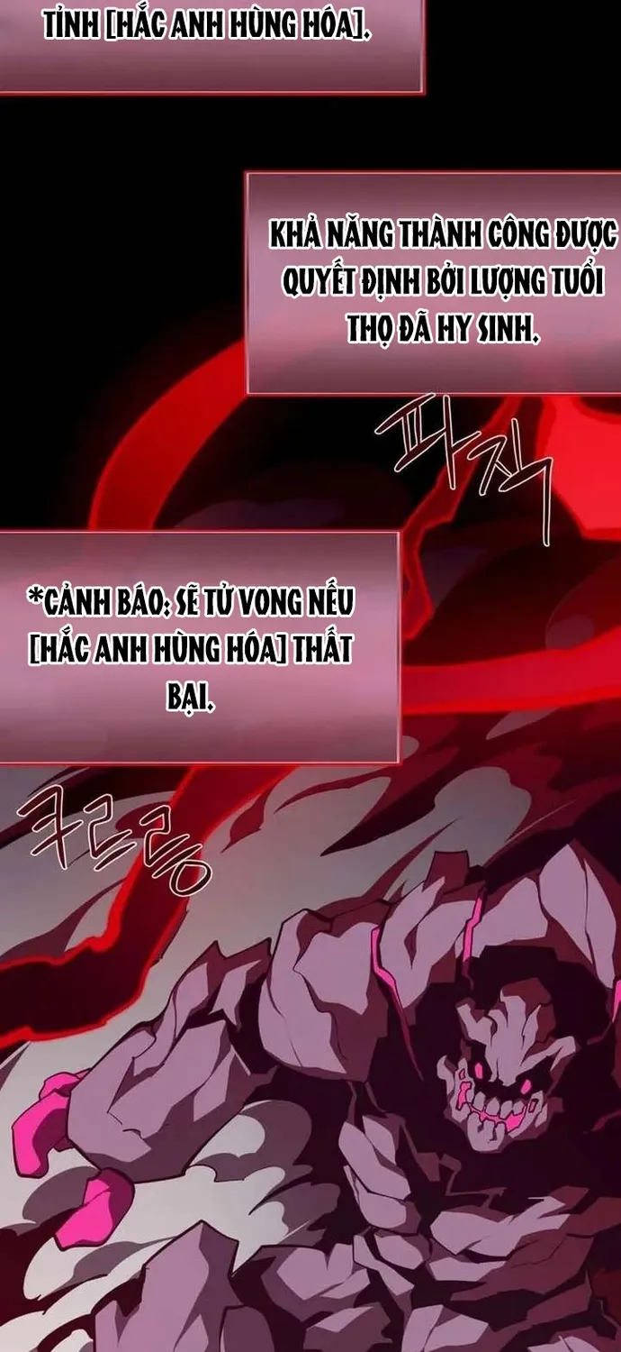 Chương 151 - Trang 51