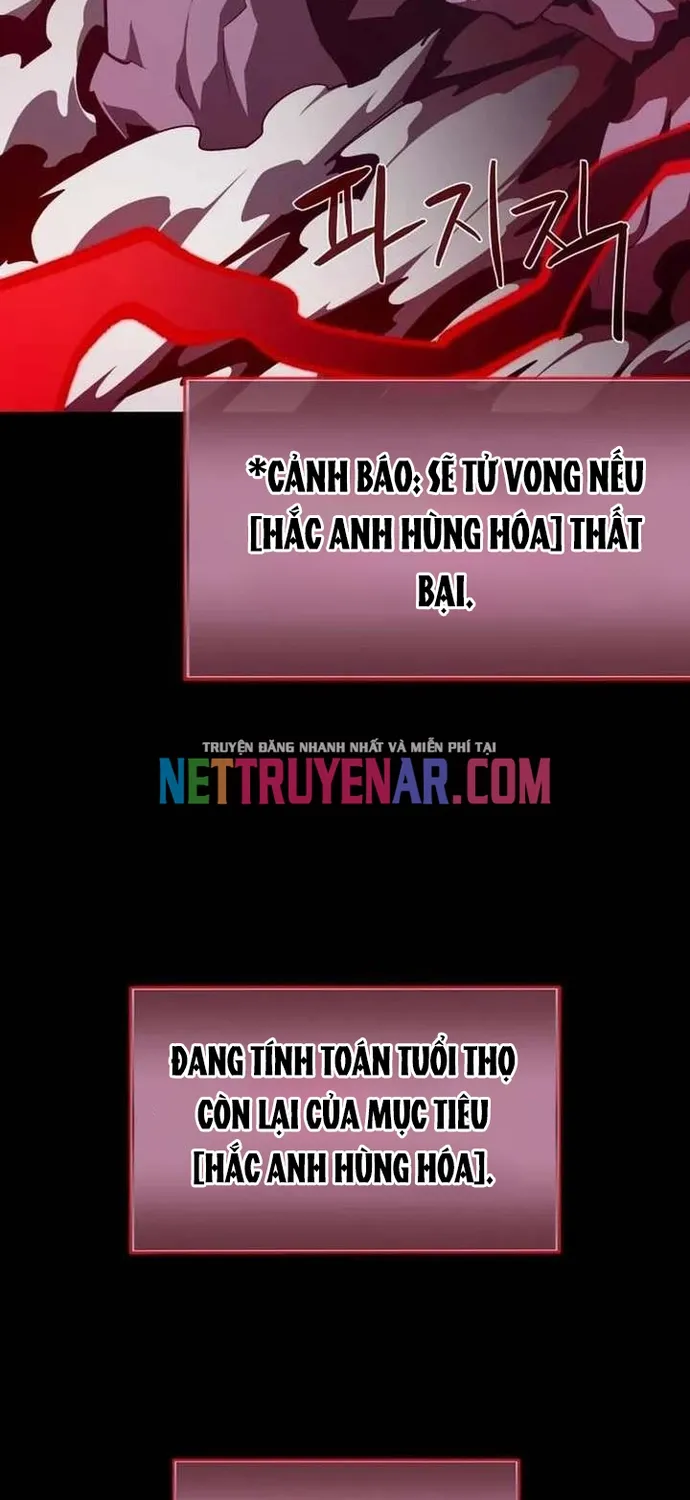 Chương 151 - Trang 52