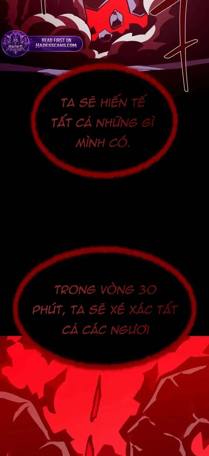 Chương 151 - Trang 55