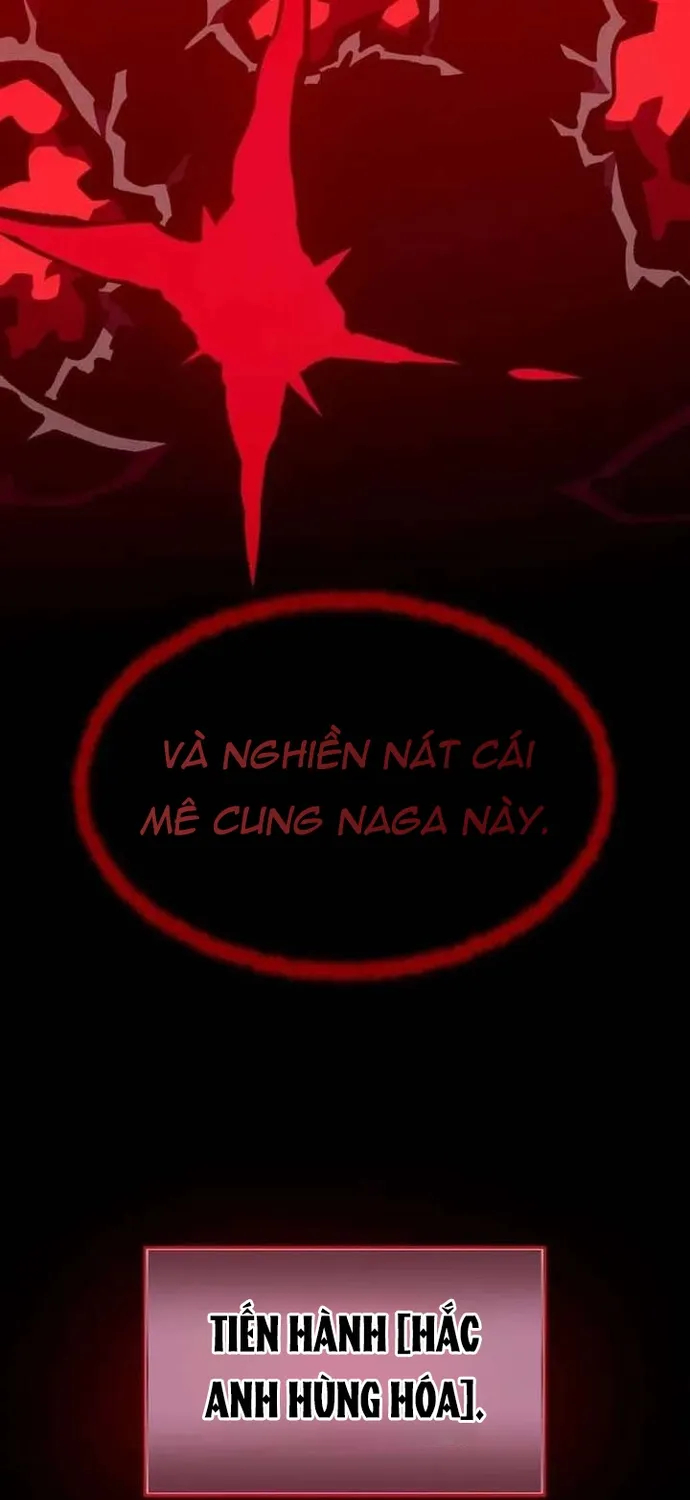 Chương 151 - Trang 56