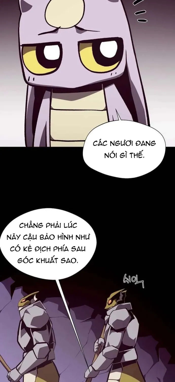 Chương 151 - Trang 58