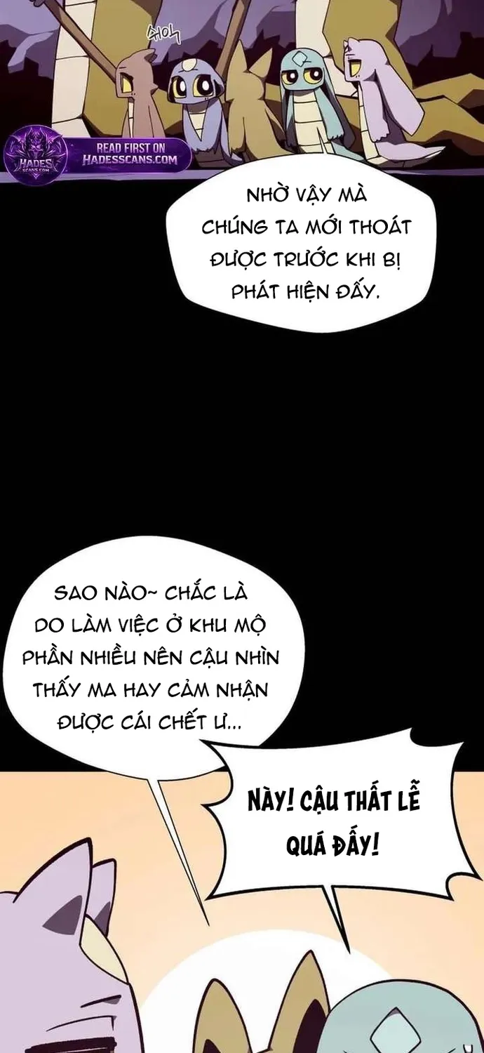 Chương 151 - Trang 59