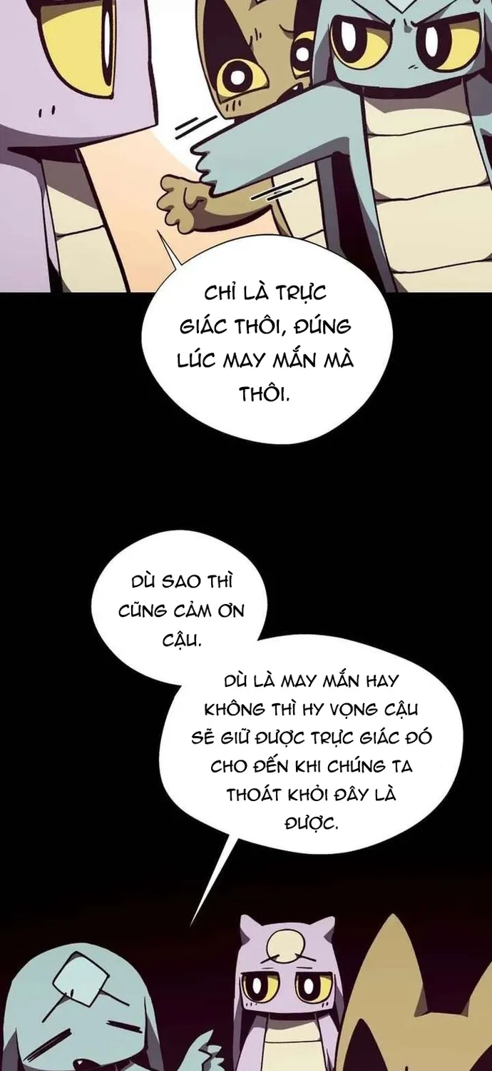 Chương 151 - Trang 60