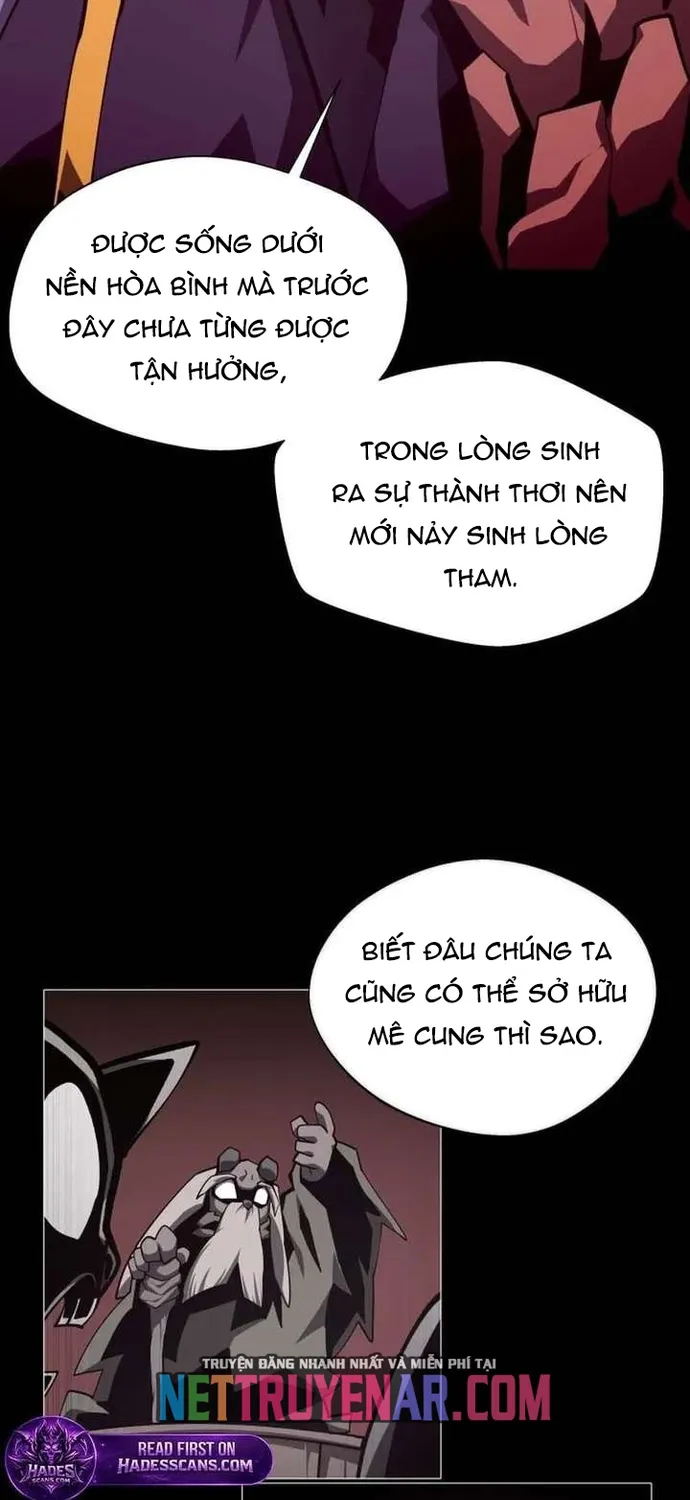 Chương 151 - Trang 7