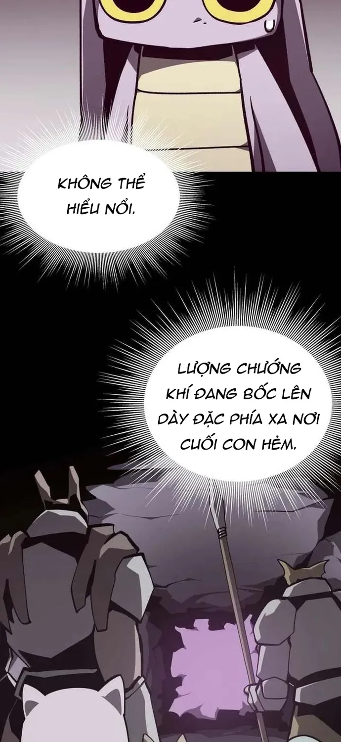 Chương 151 - Trang 62