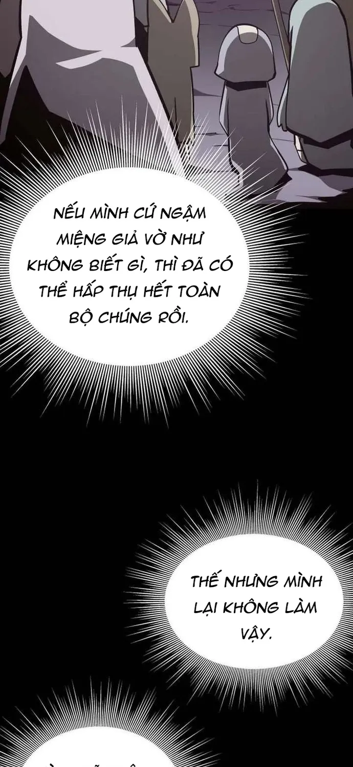 Chương 151 - Trang 63