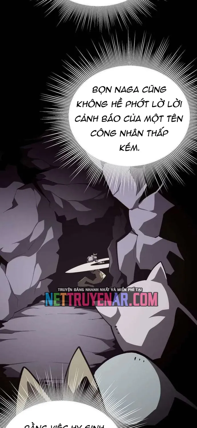 Chương 151 - Trang 65