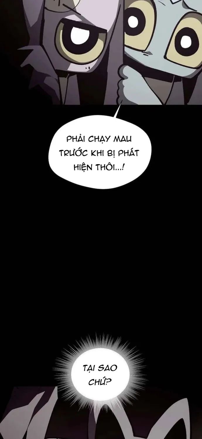 Chương 151 - Trang 67