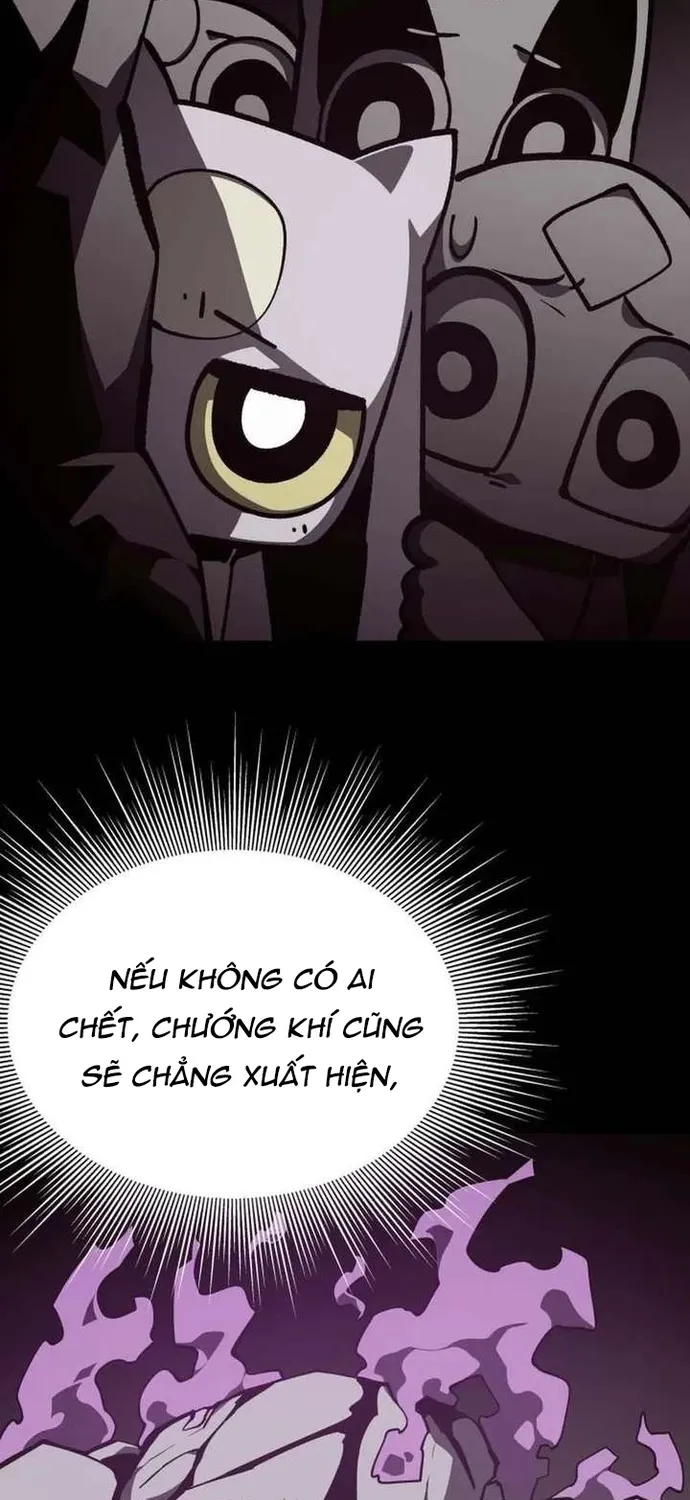 Chương 151 - Trang 68