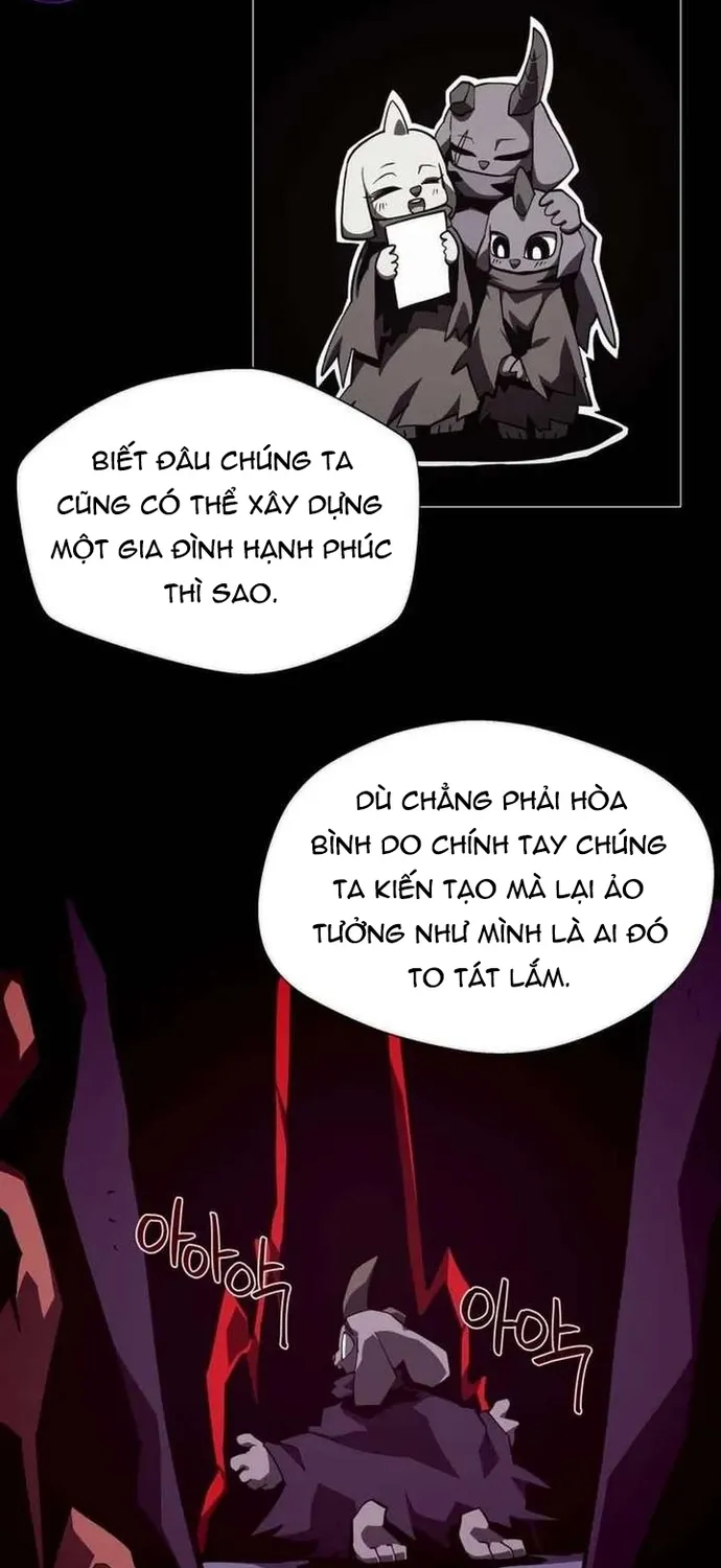 Chương 151 - Trang 8