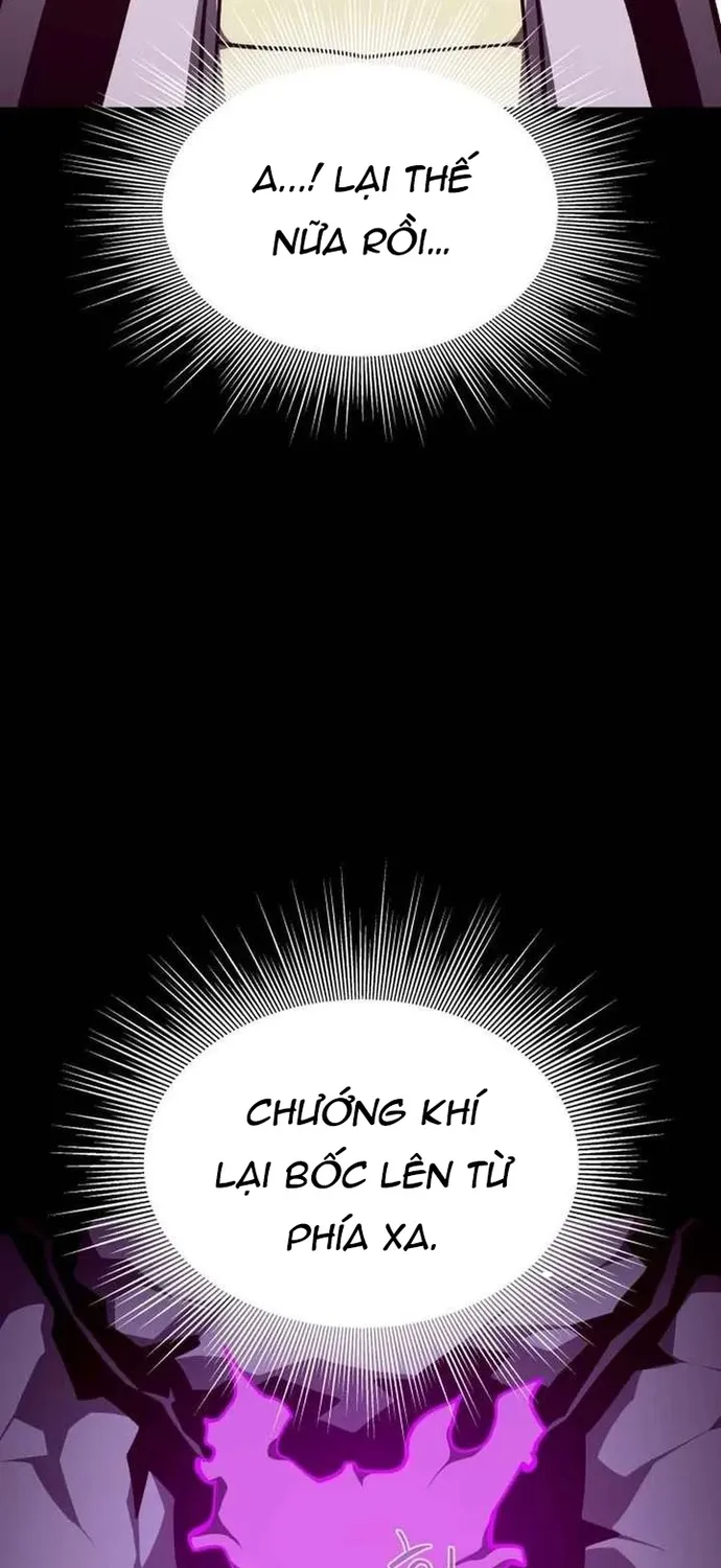 Chương 151 - Trang 73