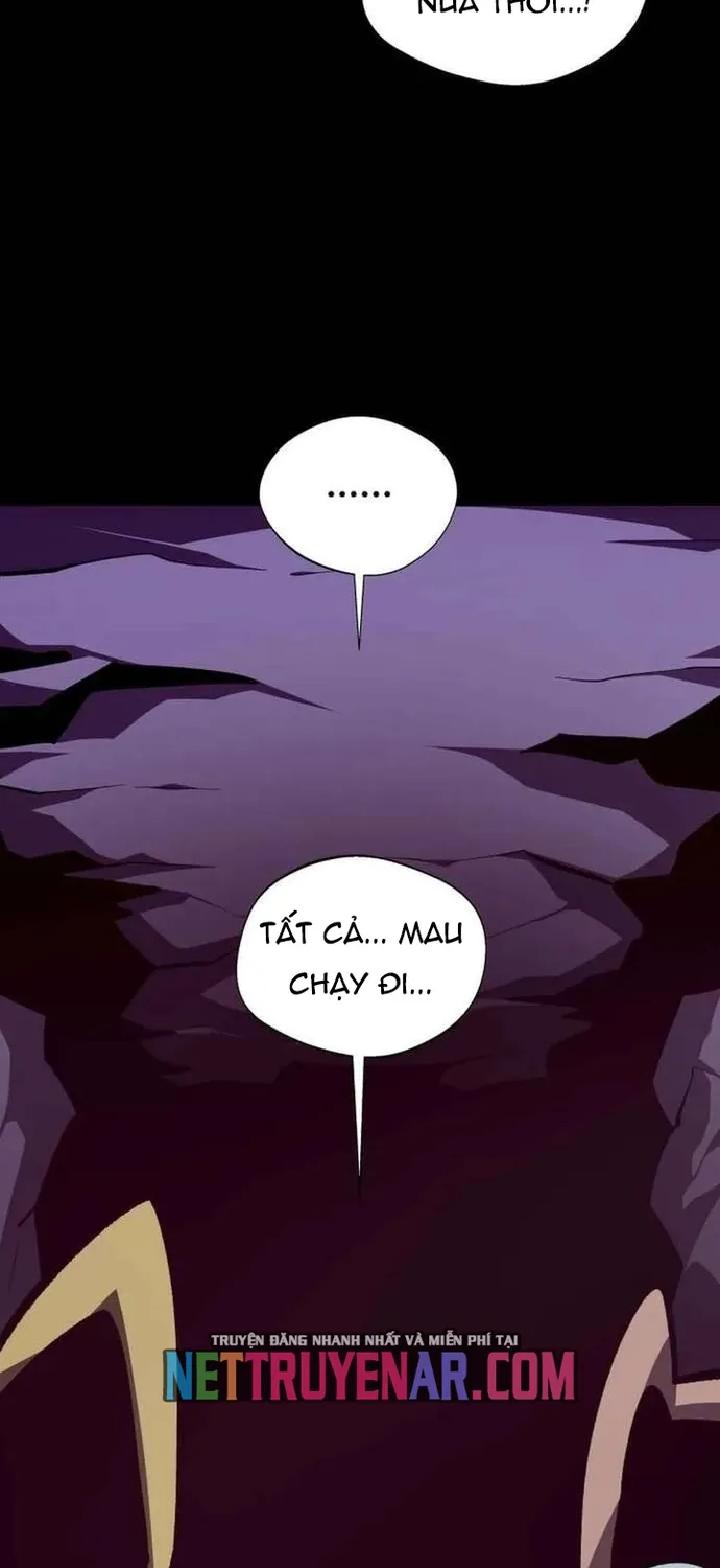 Chương 151 - Trang 77