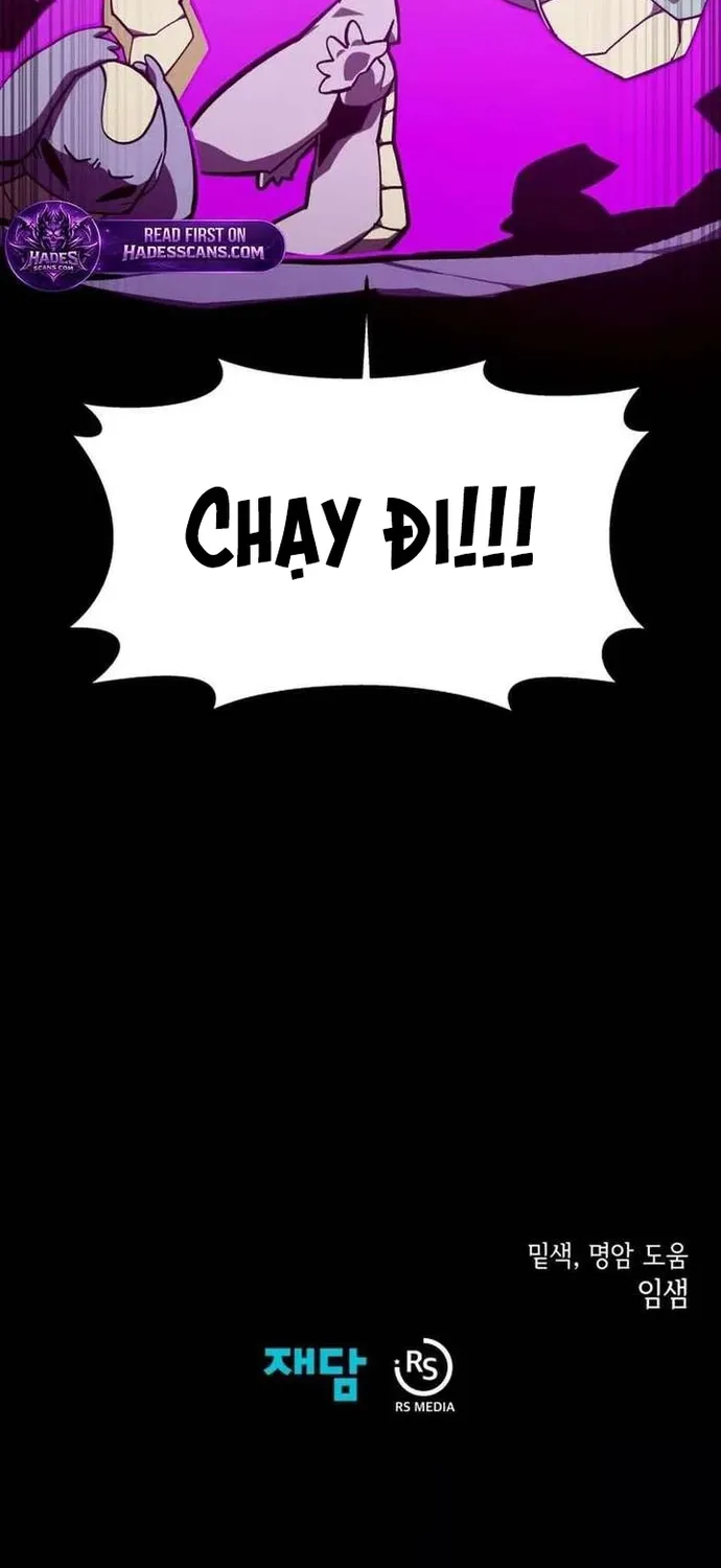 Chương 151 - Trang 82