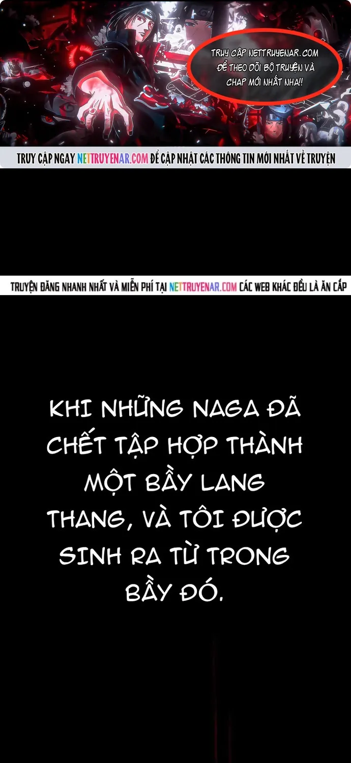 Chương 153 - Trang 1