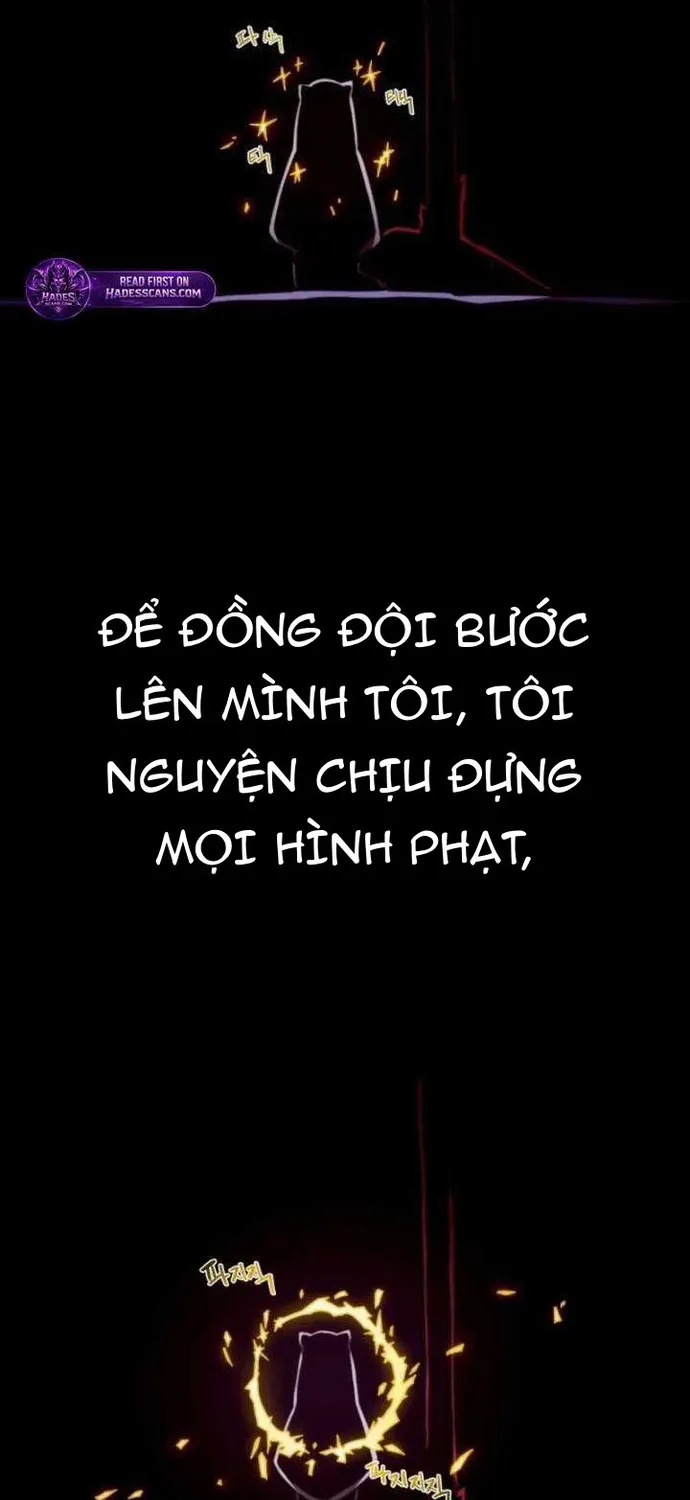 Chương 153 - Trang 2